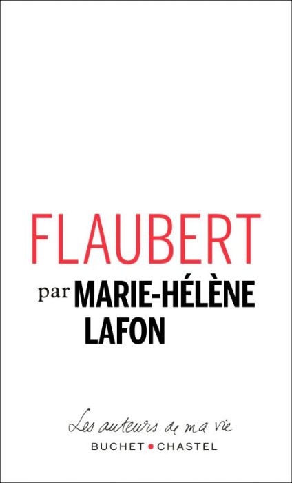 Emprunter Flaubert livre