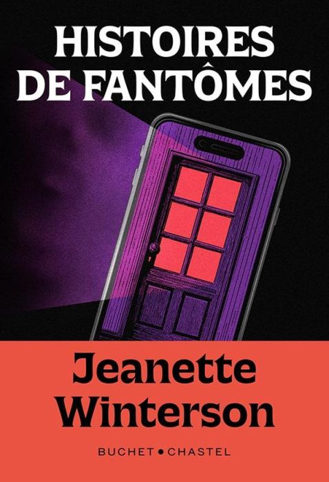 Emprunter Histoires de fantômes livre