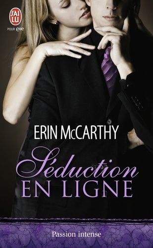 Emprunter Séduction en ligne livre