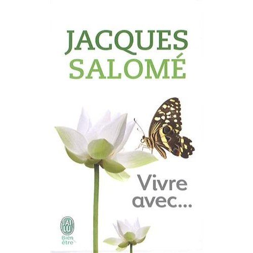 Emprunter Vivre avec... Coffret en 4 volumes : Vivre avec soi %3B Vivre avec les miens %3B Vivre avec les autres %3B livre