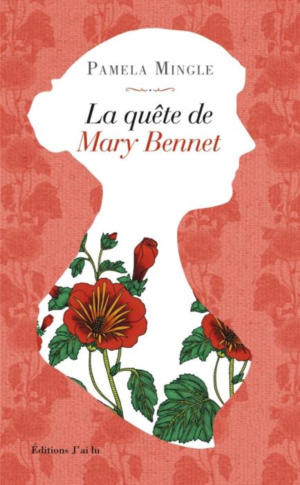 Emprunter La quête de Mary Bennet livre