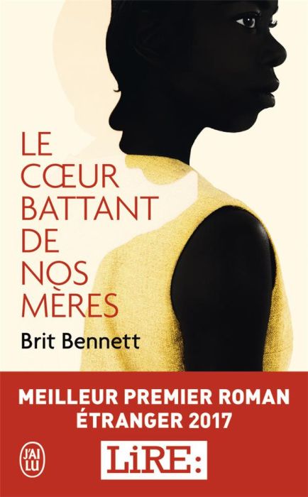 Emprunter Le coeur battant de nos mères livre