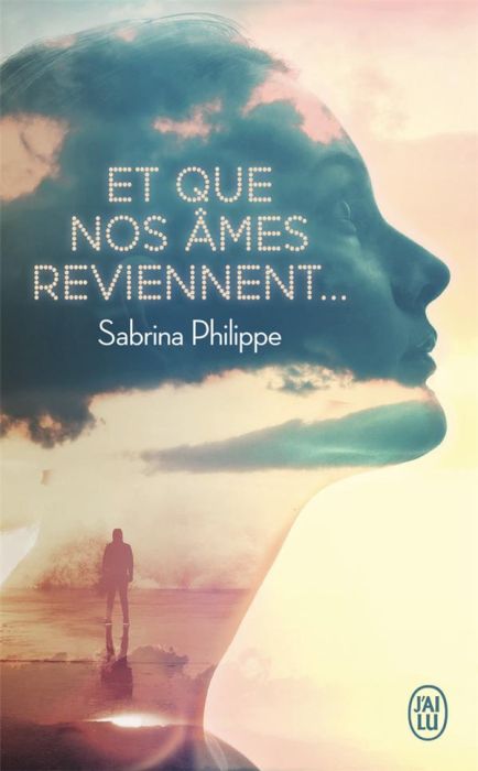 Emprunter Et que nos âmes reviennent... livre