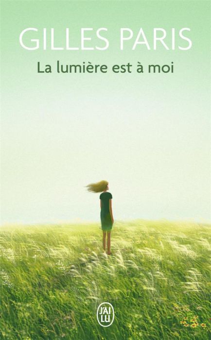 Emprunter La lumière est à moi et autres nouvelles livre