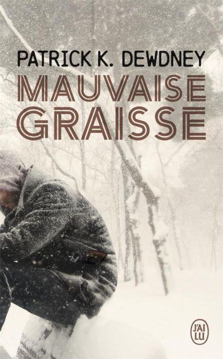 Emprunter Mauvaise graisse livre