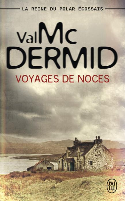 Emprunter Voyages de noces livre