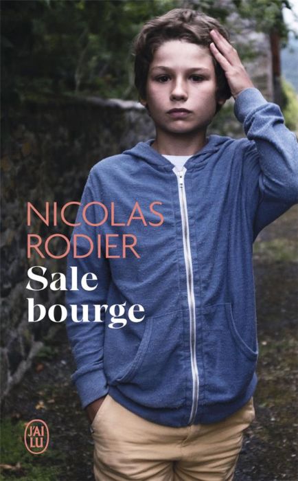 Emprunter Sale bourge livre