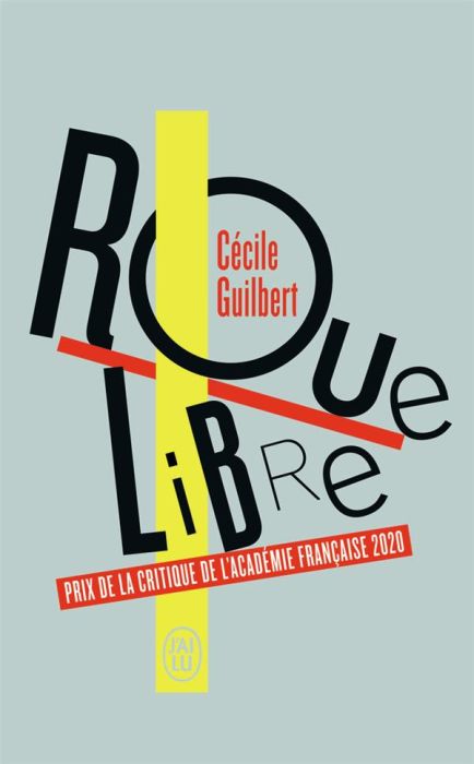 Emprunter Roue libre livre