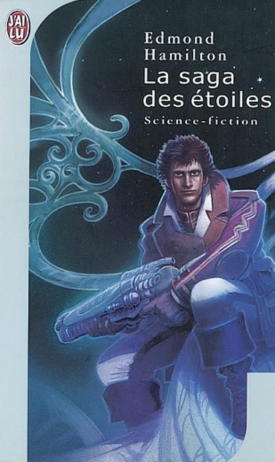 Emprunter La saga des étoiles. Les rois des étoiles, Le retour aux étoiles livre