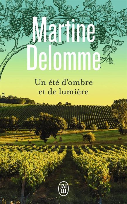 Emprunter Un été d'ombre et de lumière Tome 1 livre