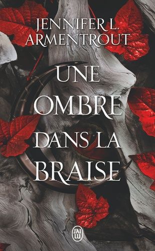 Emprunter La chair et le feu Tome 1 : Une ombre dans la braise livre