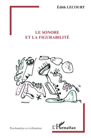 Emprunter Le sonore et la figurabilité livre