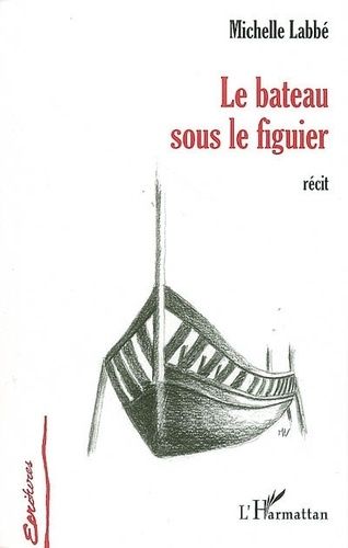 Emprunter Le bateau sous le figuier livre