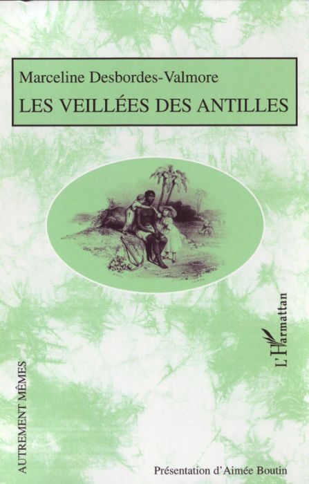 Emprunter Les veillées des Antilles livre