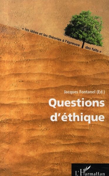 Emprunter Questions d'éthique. Guerre, démocratie, économie, éducation, marketing, sport, genre livre