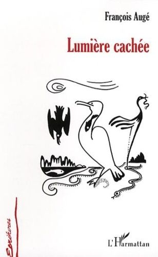 Emprunter Lumière cachée livre