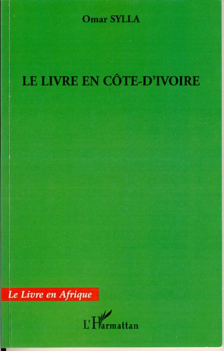 Emprunter Le livre en Côte d'Ivoire livre