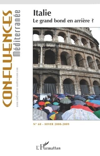 Emprunter Confluences Méditerranée N° 67 : Un automne méditerranéen livre