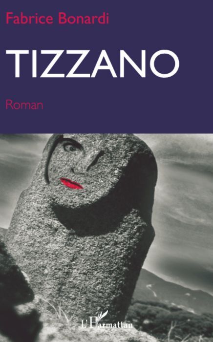 Emprunter Tizzano livre