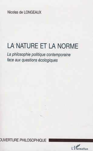 Emprunter Formes et normes linguistiques. Ségrégations et discriminations urbaines livre