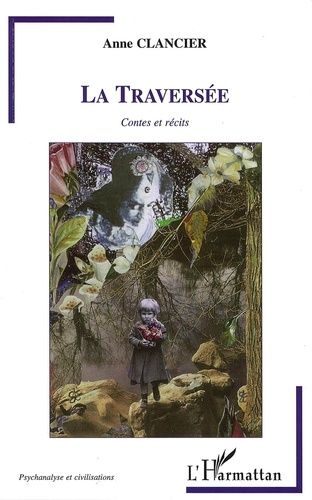 Emprunter La Traversée livre