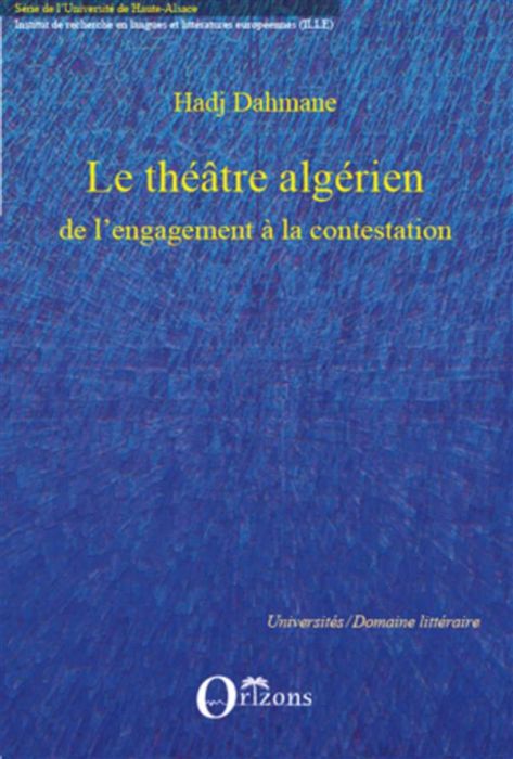 Emprunter Berlin, le Paris de l'Allemagne ? Une querelle du français à la veille de la Révolution (1780-1792) livre