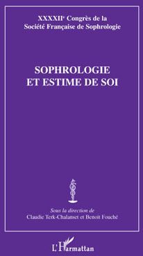 Emprunter Sophrologie et estime de soi livre