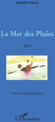 Emprunter La Mer des Pluies livre