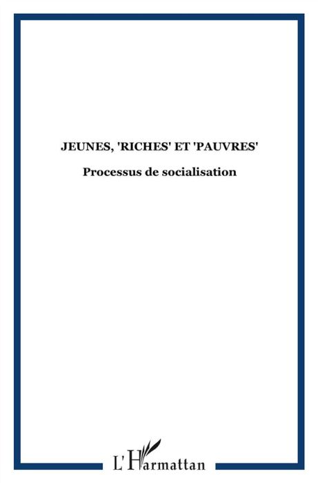 Emprunter Agora Débats/Jeunesse N° 53/2009 (3) : Jeunes, 