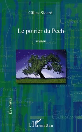 Emprunter Le poirier du Pech livre