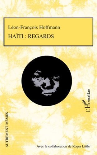 Emprunter Haïti : regards livre