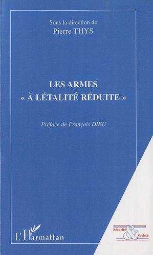 Emprunter Les armes 