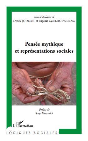 Emprunter Pensée mythique et représentations sociales livre