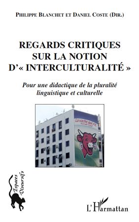 Emprunter Regards critiques sur la notion d'