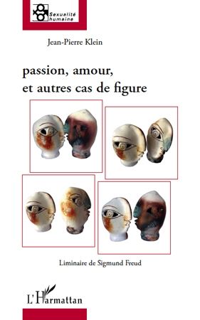 Emprunter Passion, amour, et autres cas de figure livre