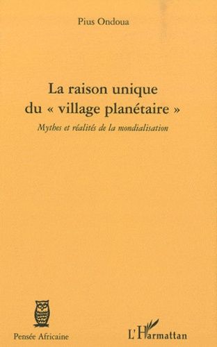 Emprunter La raison unique du 