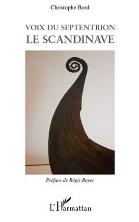 Emprunter Voix du septentrion, le Scandinave livre