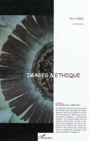 Emprunter Images et éthique livre