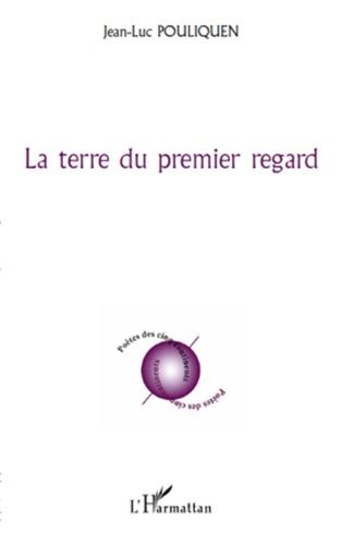 Emprunter La terre du premier regard livre