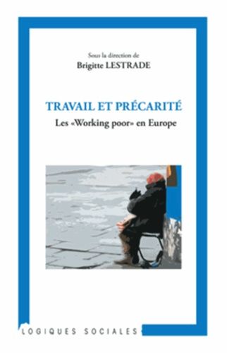 Emprunter Travail et précarité. Les 