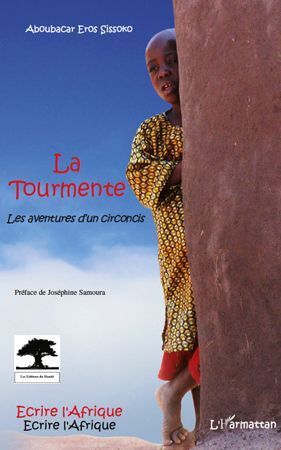 Emprunter La tourmente livre