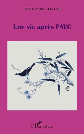 Emprunter Une vie après l'AVC livre