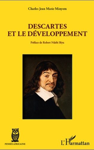 Emprunter Descartes et le développement livre