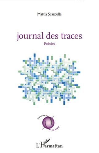 Emprunter Journal des traces livre