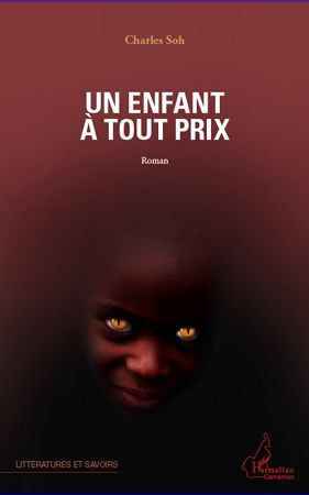 Emprunter Un enfant à tout prix livre