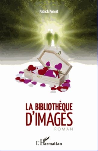 Emprunter La bibliothèque d'images livre