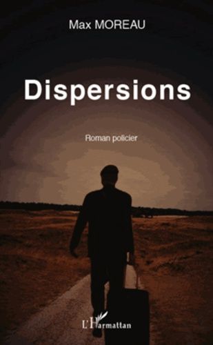 Emprunter Dispersions livre