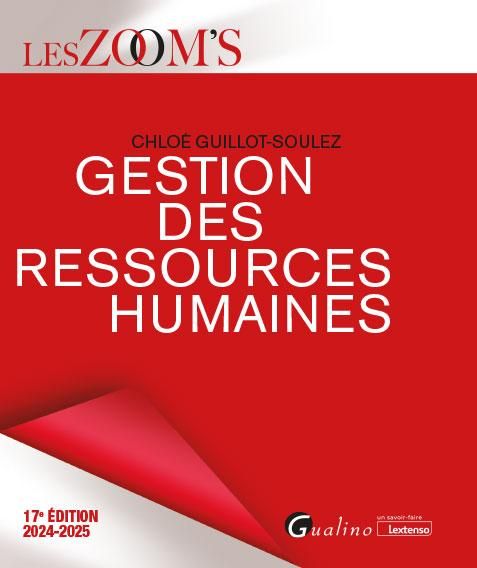 Emprunter Gestion des ressources humaines livre