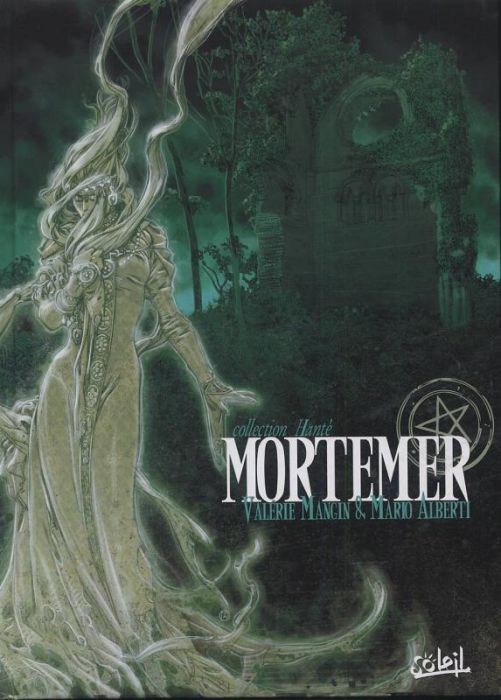 Emprunter Mortemer livre