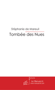 Emprunter Tombee des nues livre